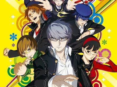 persona 4 dating|Persona 4 romance guide .